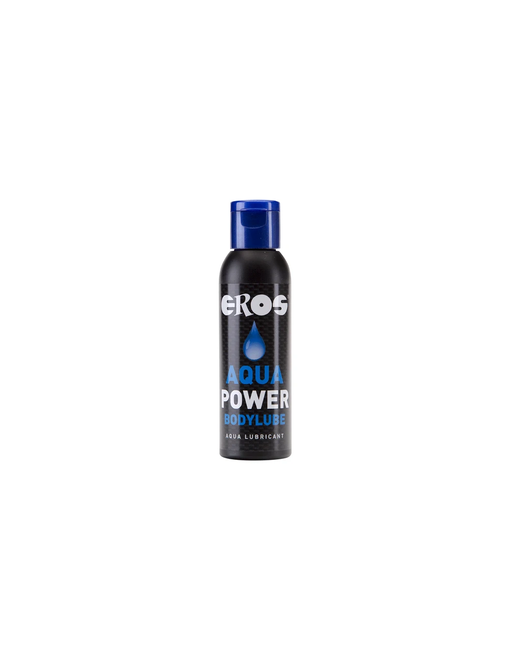 EROS AQUA POWER BODYLUBE 50 ML EROS AQUA POWER BODYLUBE 50 ML