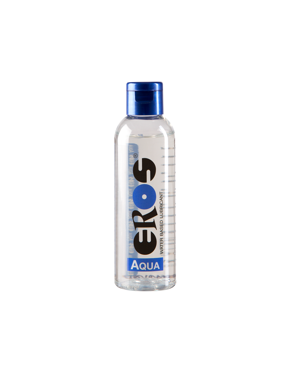 EROS AQUA MEDICAL 100ML EROS AQUA MEDICAL 100ML
