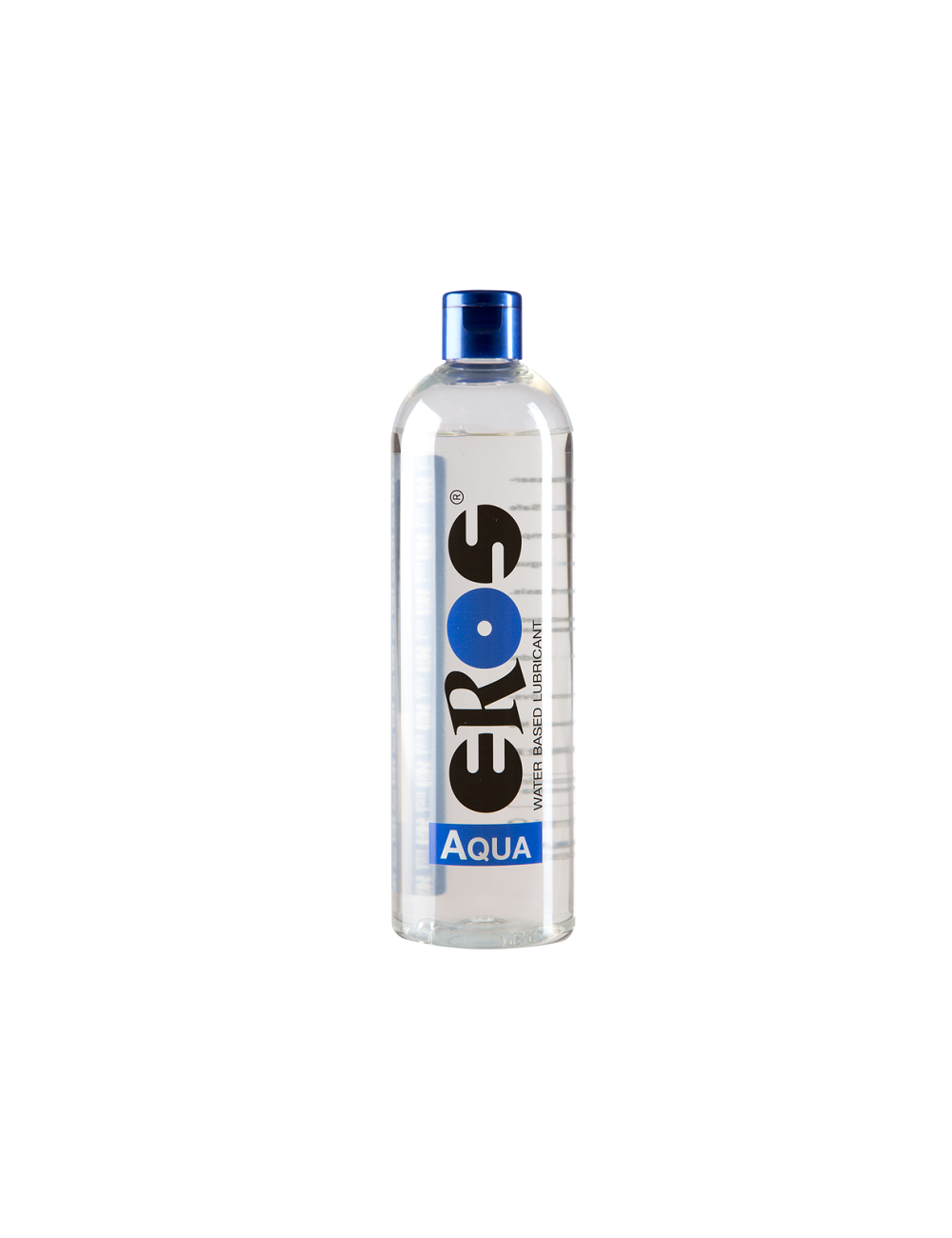EROS AQUA MEDICAL 250ML