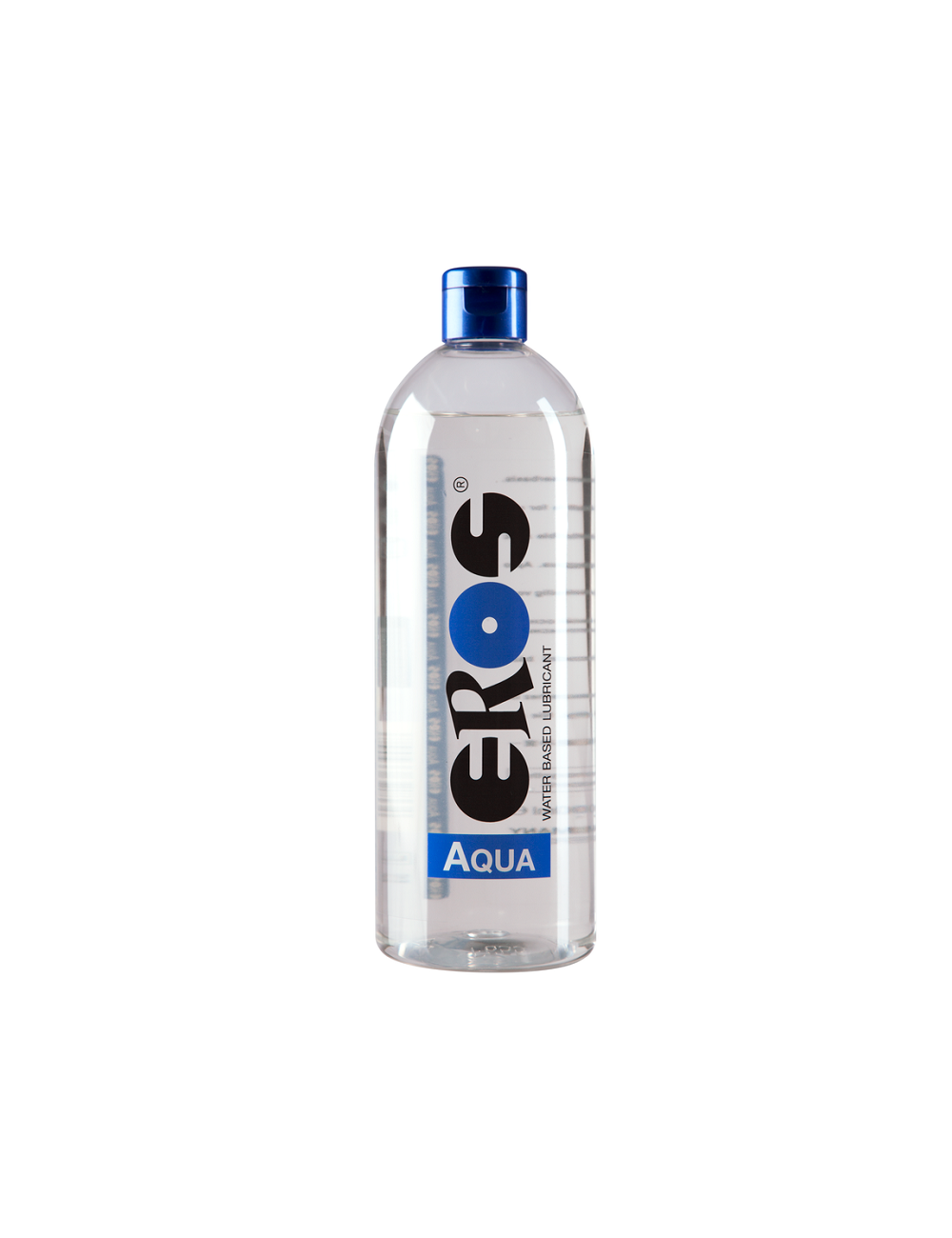 EROS AQUA MEDICAL 500ML