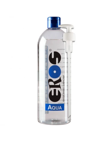 EROS AQUA MEDICAL 1000ML