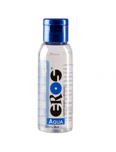 EROS AQUA MEDICAL 50 ML