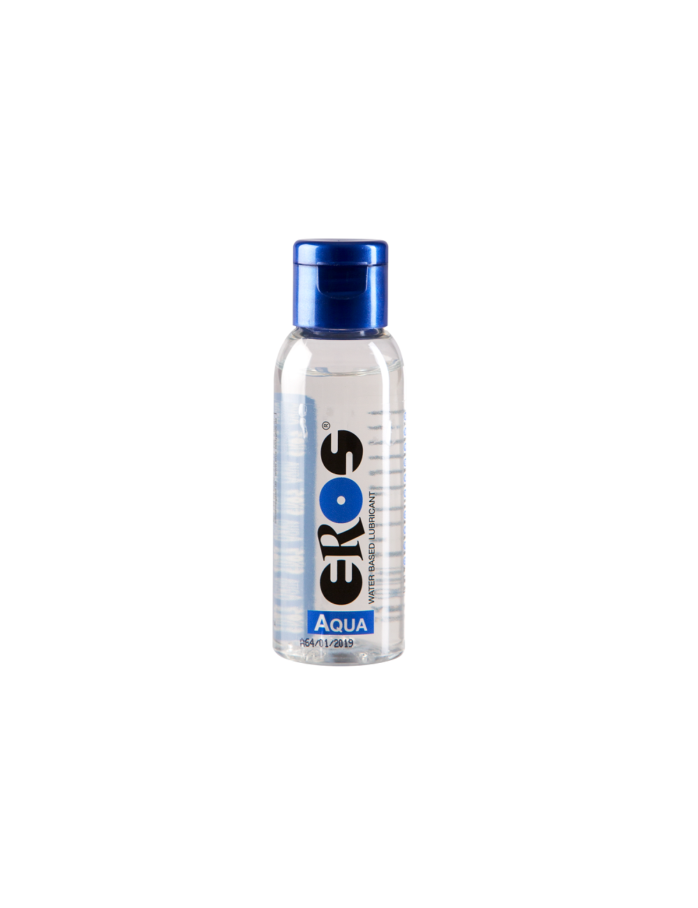 EROS AQUA MEDICAL 50 ML EROS AQUA MEDICAL 50 ML