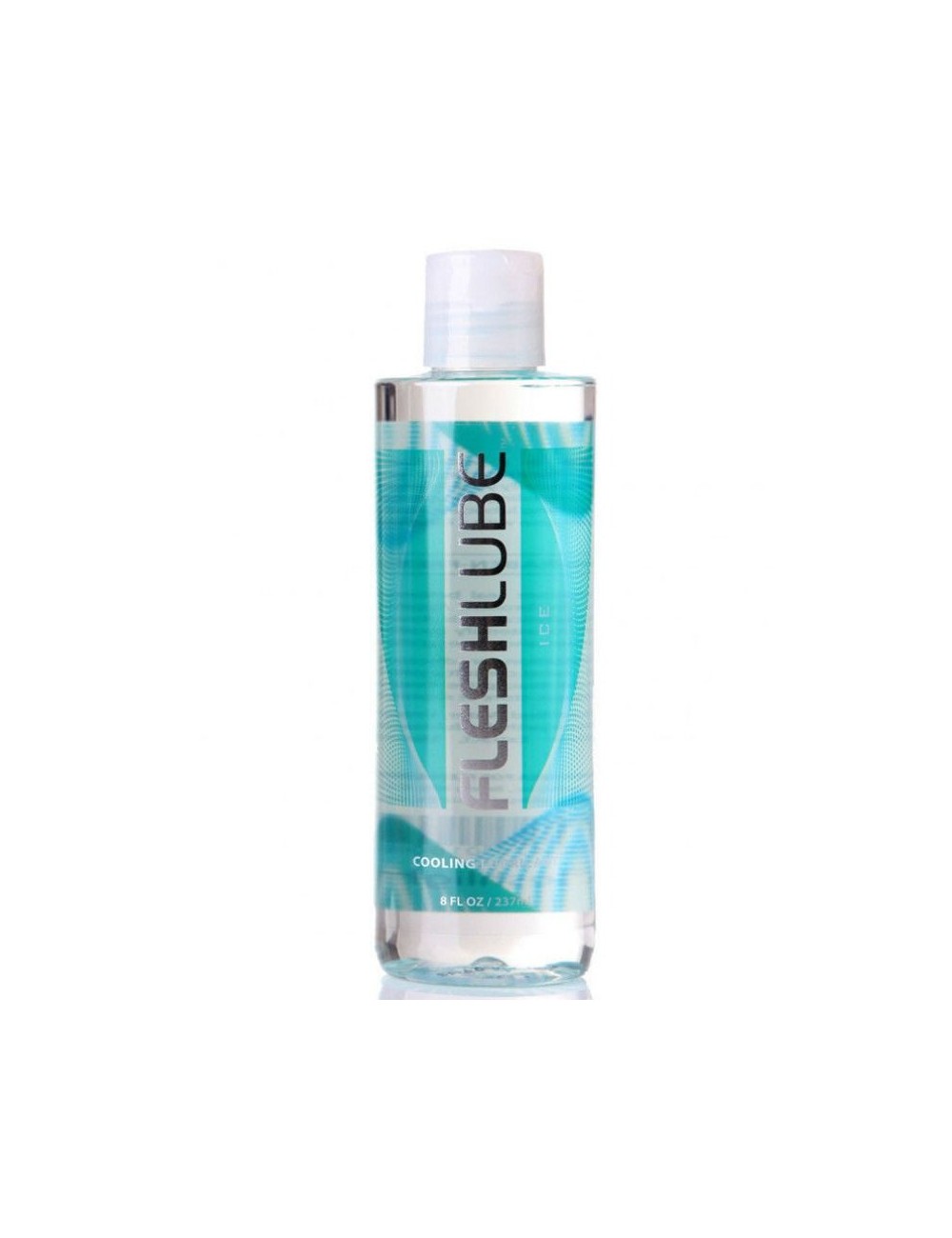 FLESHLIGHT FLESHLUBE ICE WATERBASED LUBRICANT COOLING EFFECT 250 ML FLESHLIGHT FLESHLUBE ICE WATERBASED LUBRICANT COOLING EFFECT 250 ML