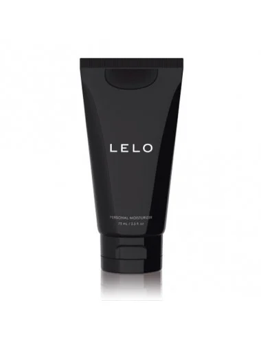 LELO PERSONAL MOISTURIZER TUBE 75ML