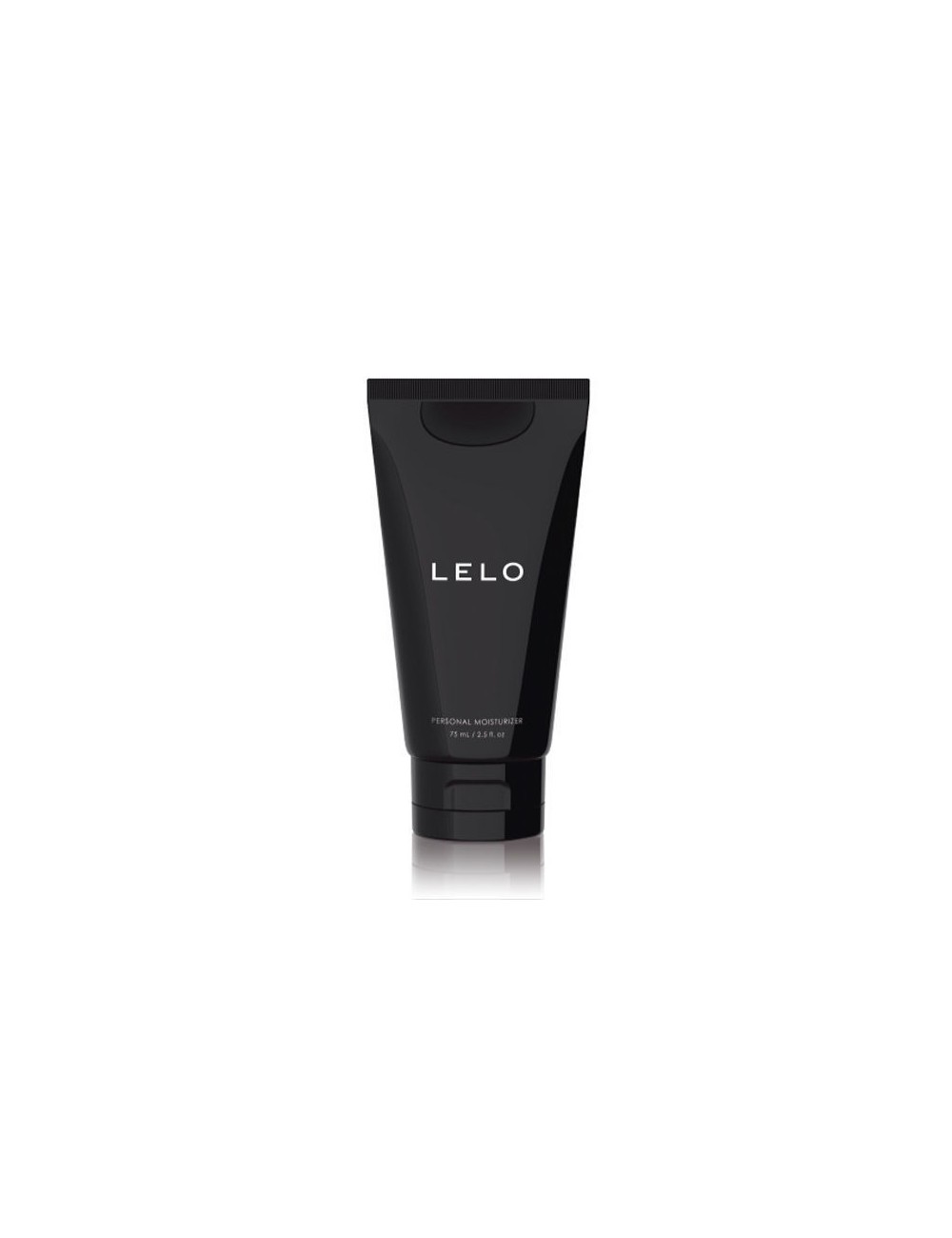 LELO PERSONAL MOISTURIZER TUBE 75ML