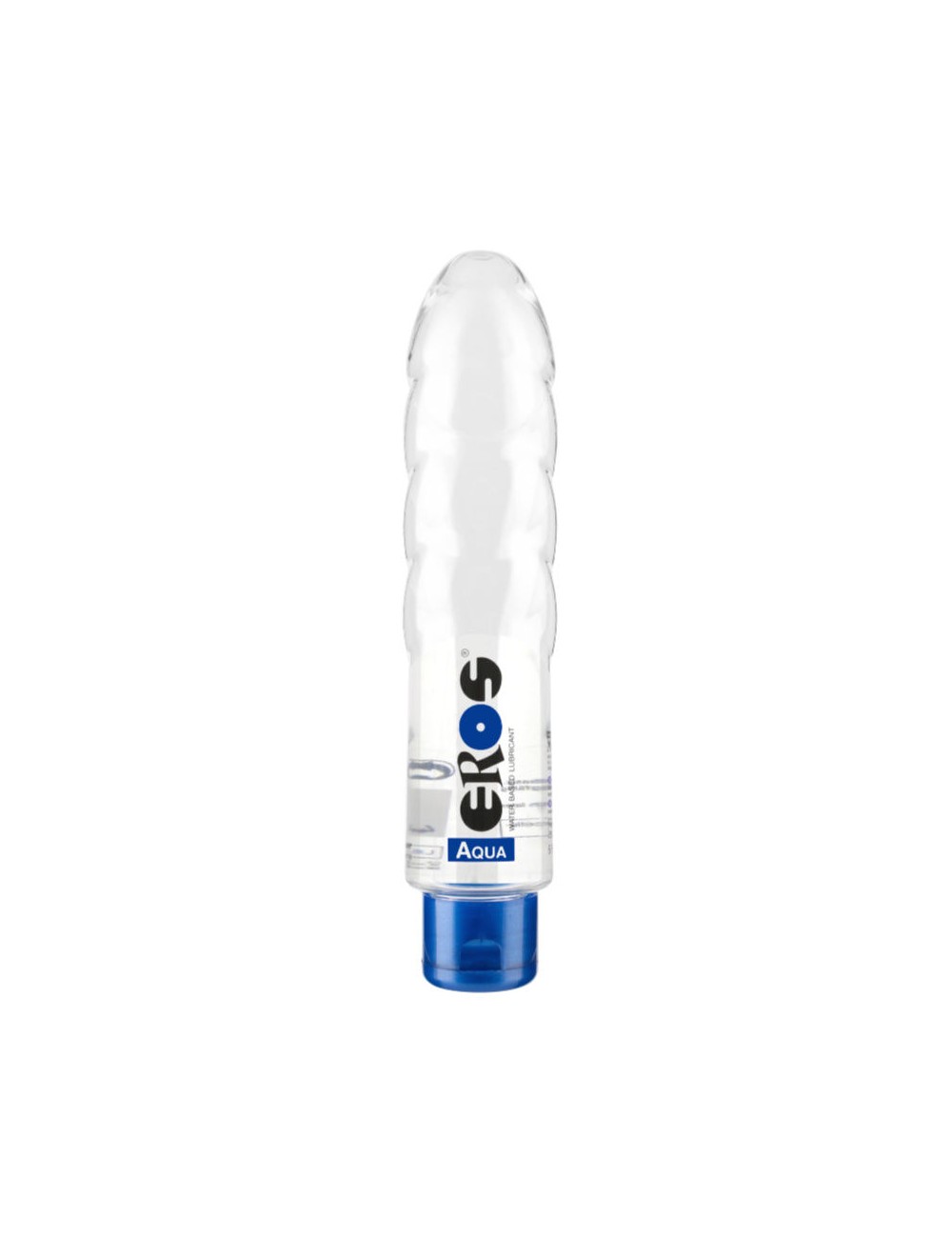 EROS AQUA WATERBASED LUBRICANT 175 ML EROS AQUA WATERBASED LUBRICANT 175 ML