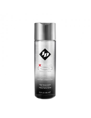 ID XTREME LUBE 65ML