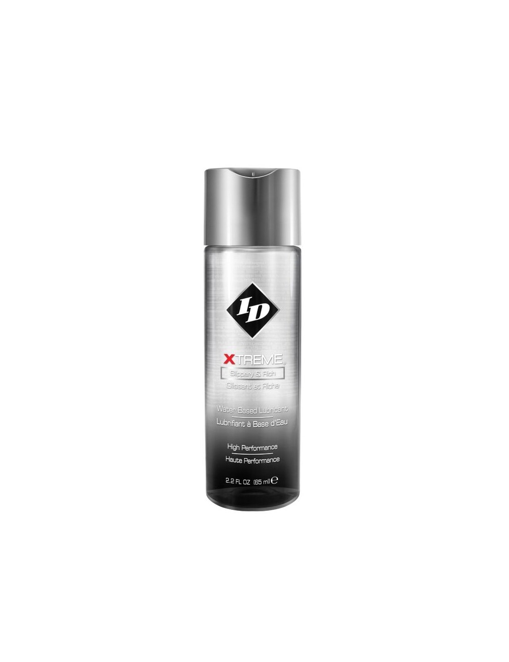 ID XTREME LUBE 65ML ID XTREME LUBE 65ML