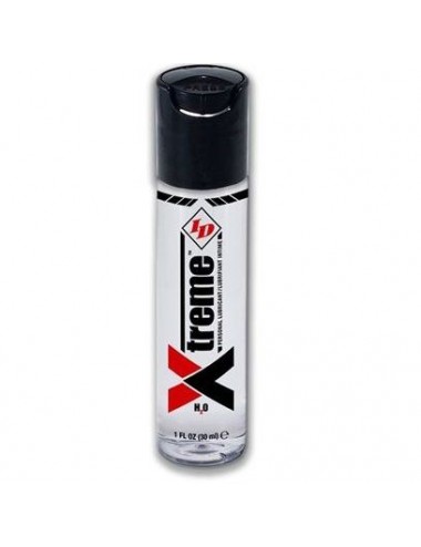 ID XTREME LUBE 65ML