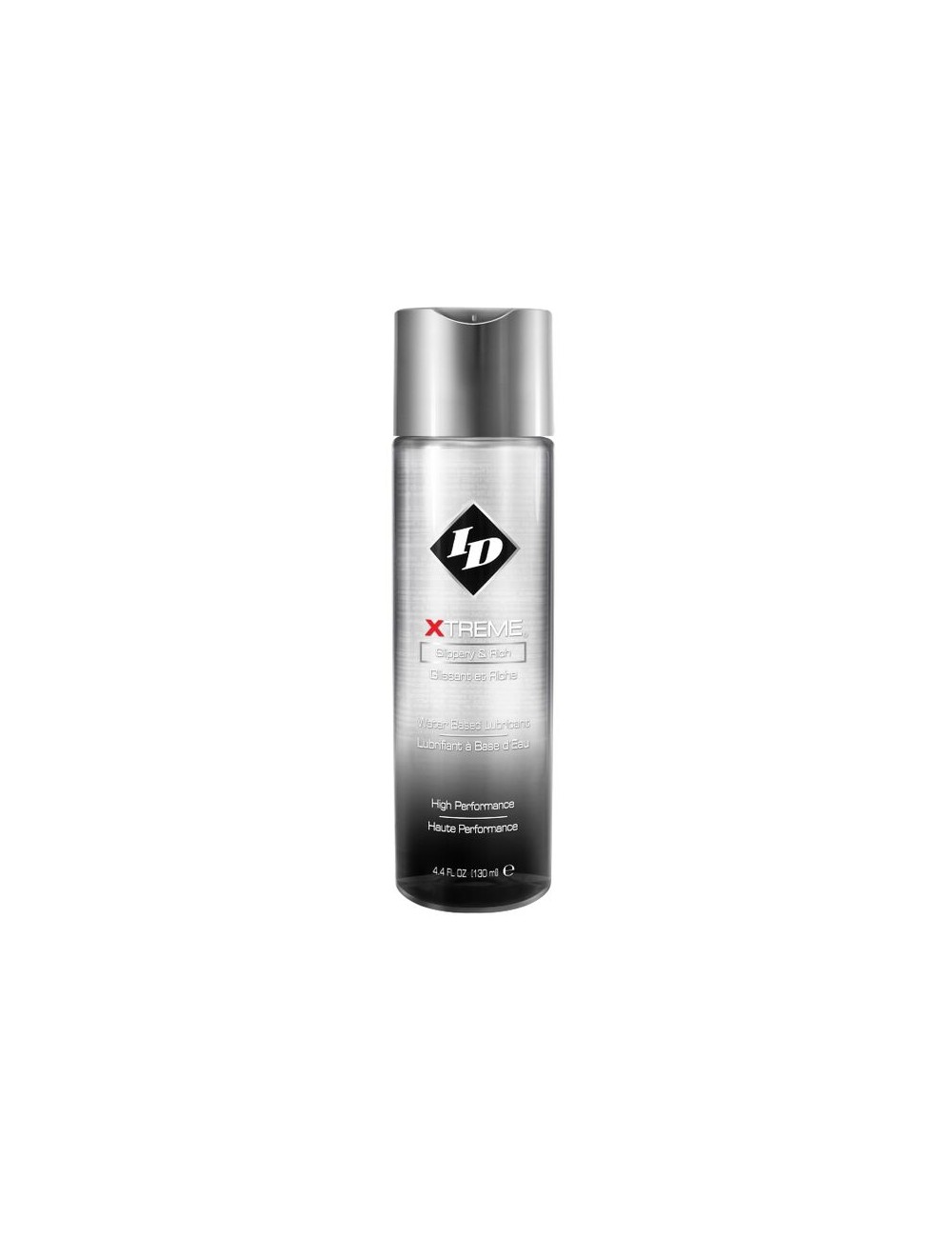ID XTREME LUBE 130ML ID XTREME LUBE 130ML