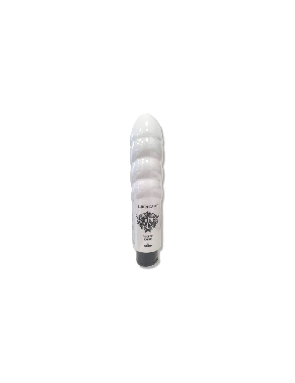 EROS FETISH LINE WATER BASED LUBRICANT DILDO BOTTLE 175 ML EROS FETISH LINE WATER BASED LUBRICANT DILDO BOTTLE 175 ML