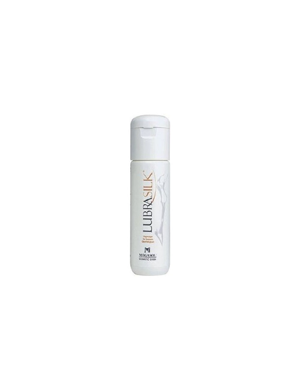 EROS LUBRASILK VAGINAL GEL 100 ML