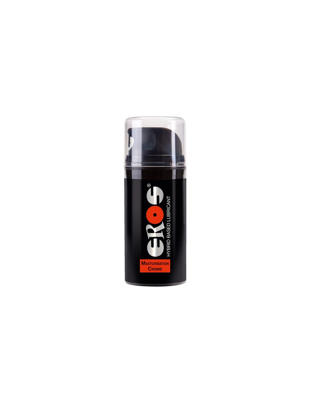 EROS MASTURBATION CREME 100 ML