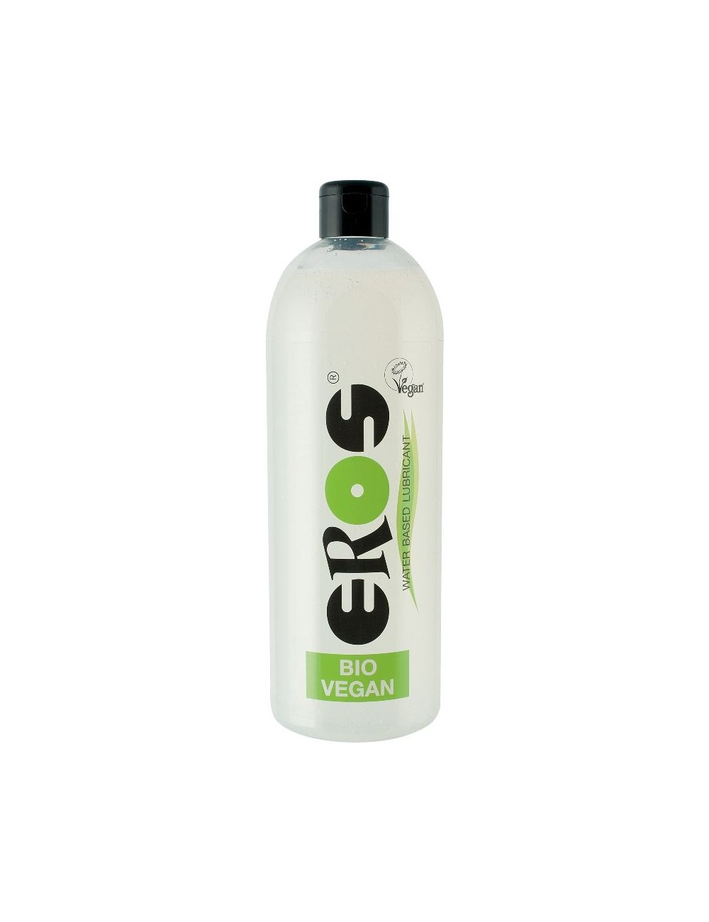 EROS BIO VEGAN WATERBASED LUBRICANT 100 ML EROS BIO VEGAN WATERBASED LUBRICANT 100 ML