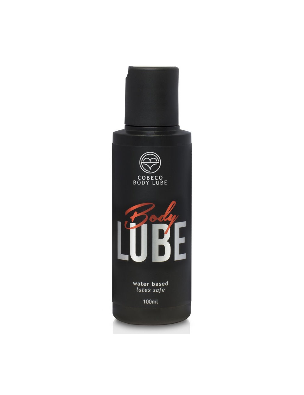 CBL COBECO BODY LUBE WB 100ML /en/de/fr/es/it/nl/ CBL COBECO BODY LUBE WB 100ML /en/de/fr/es/it/nl/