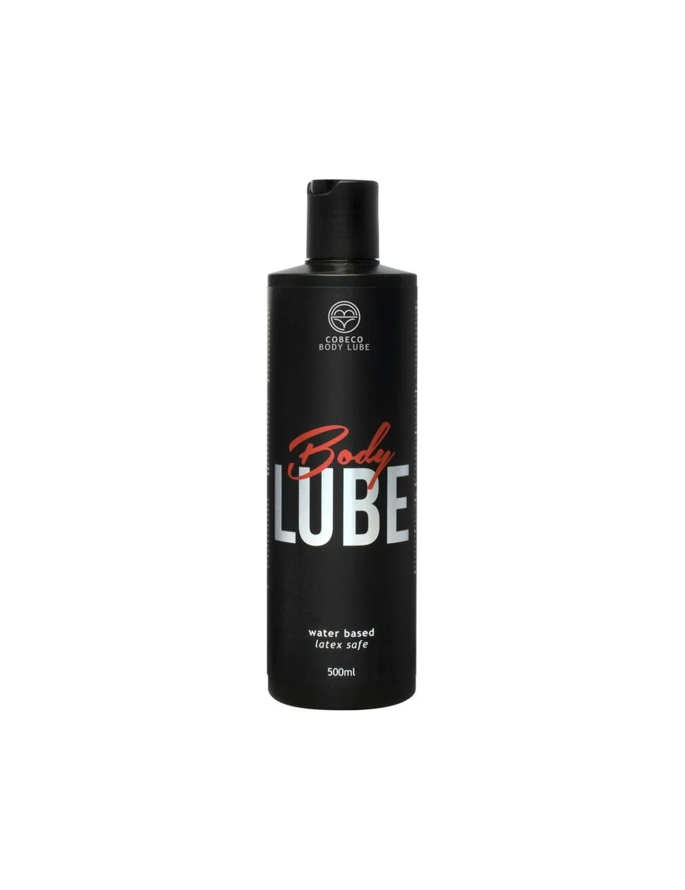 BODYLUBE WATER BASED LUBRICANT LATEX SAFE 500 ML /en/de/fr/es/it/nl/ BODYLUBE WATER BASED LUBRICANT LATEX SAFE 500 ML /en/de/fr/es/it/nl/