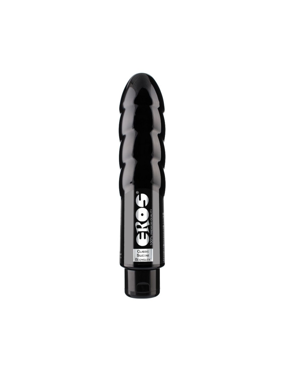 EROS CLASSIC SILICONE BODYGLIDE EROS CLASSIC SILICONE BODYGLIDE