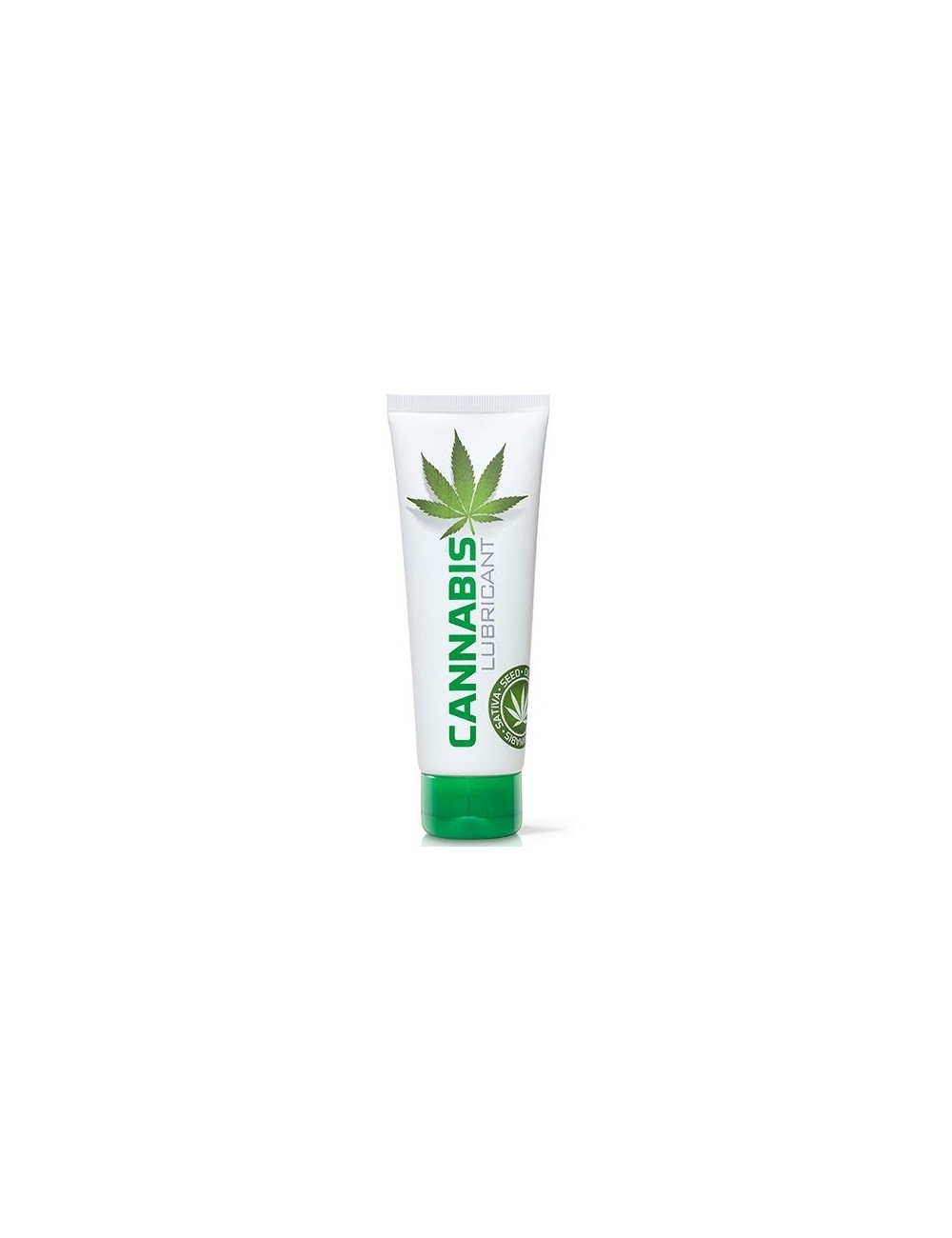 COBECO CANNABIS LUBE 125ML /en/de/fr/es/it/nl/ COBECO CANNABIS LUBE 125ML /en/de/fr/es/it/nl/