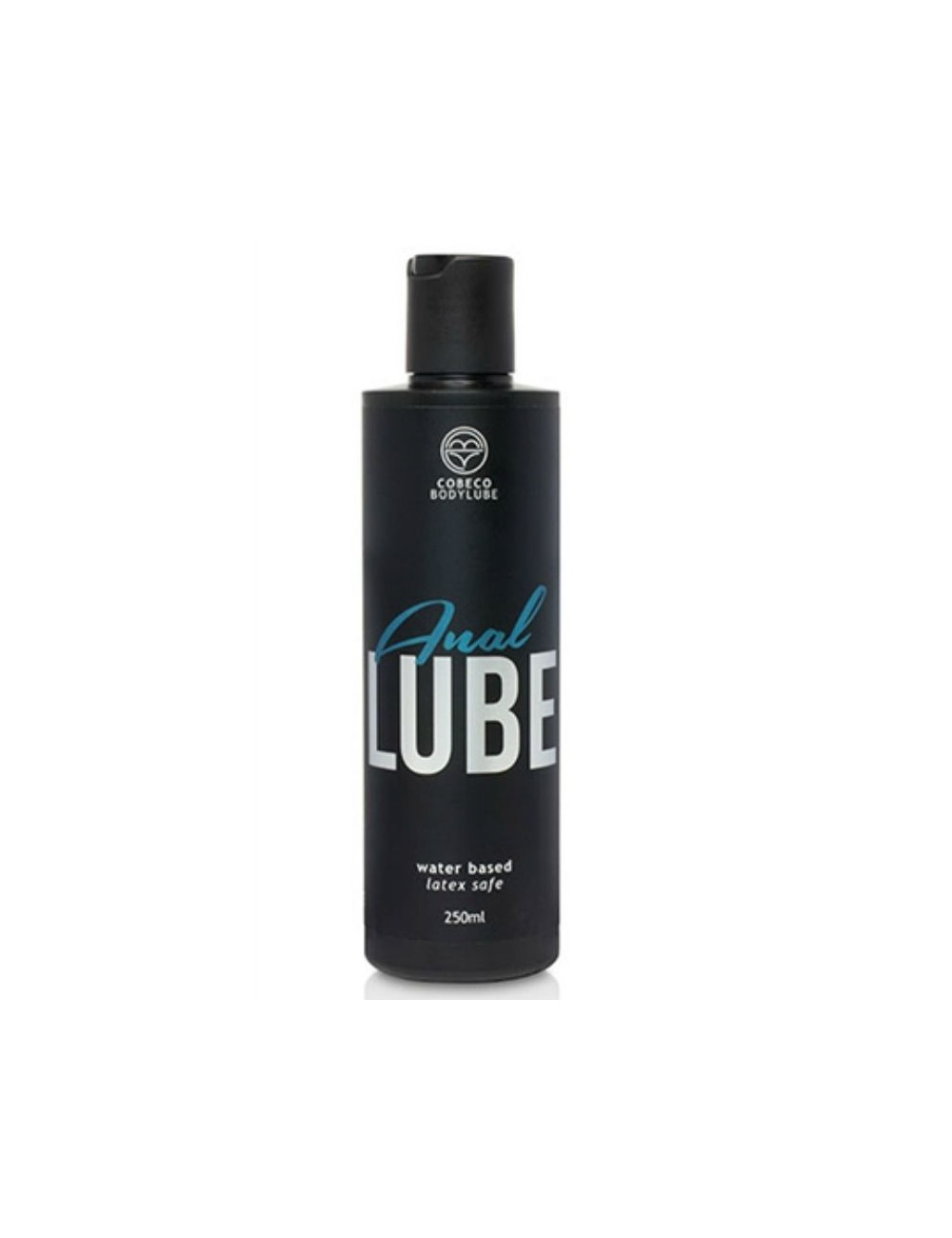 BODYLUBE ANAL LUBE LATEX SAFE 250ML /en/de/fr/es/it/nl/ BODYLUBE ANAL LUBE LATEX SAFE 250ML /en/de/fr/es/it/nl/