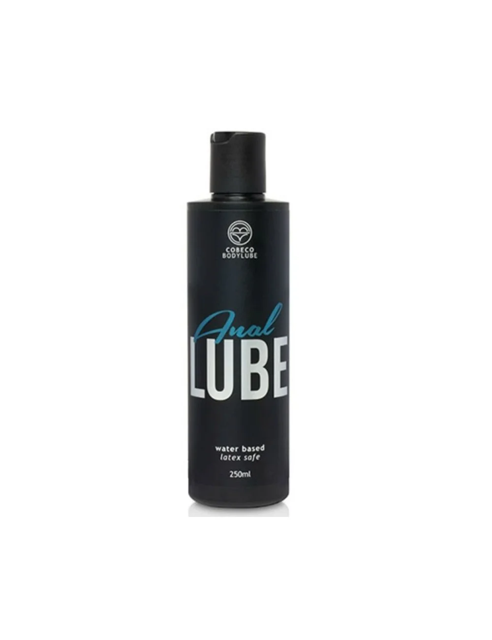 BODYLUBE ANAL LUBE LATEX SAFE 250ML /en/de/fr/es/it/nl/ BODYLUBE ANAL LUBE LATEX SAFE 250ML /en/de/fr/es/it/nl/