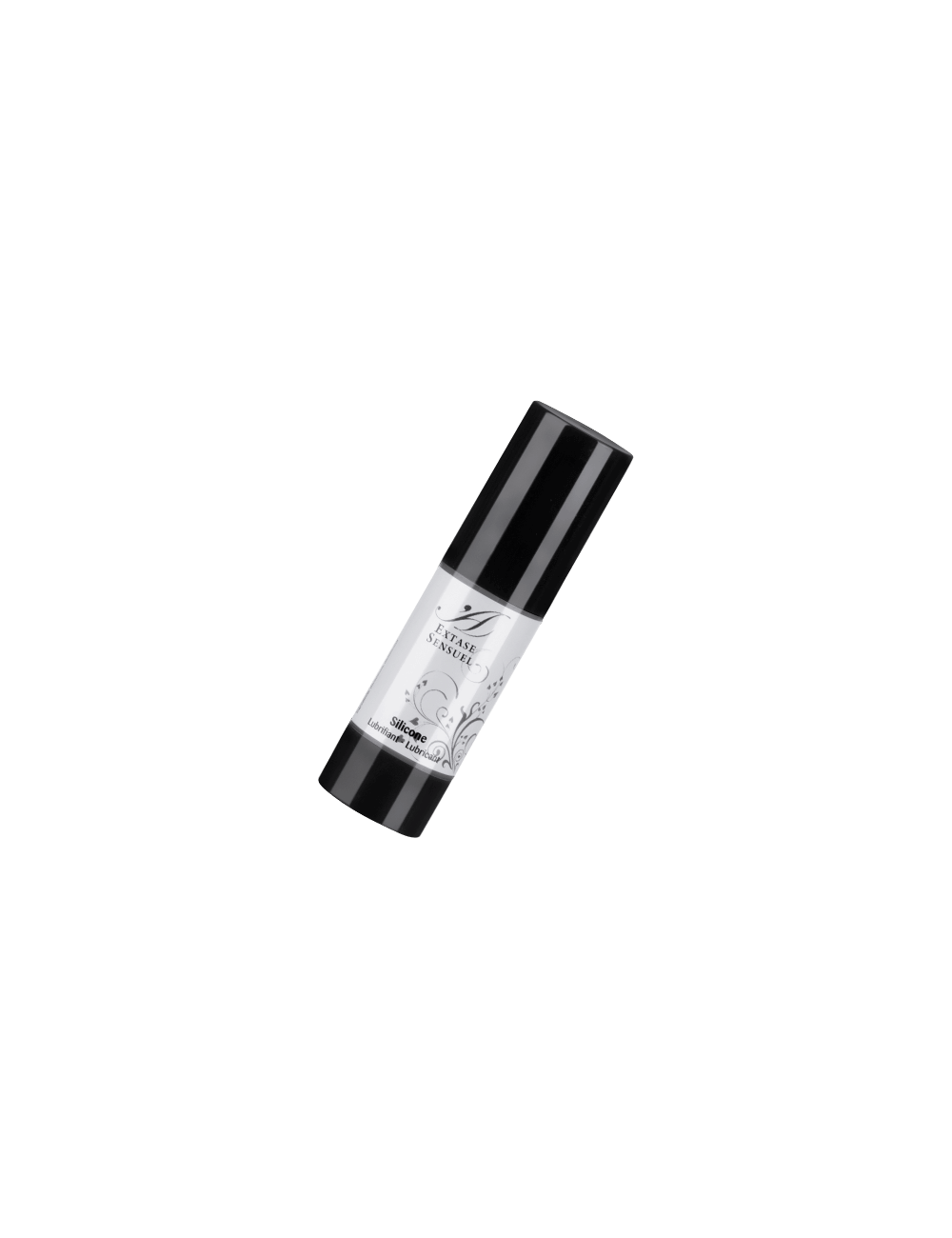 EXTASE SENSUEL SILICONE LUBRICANT