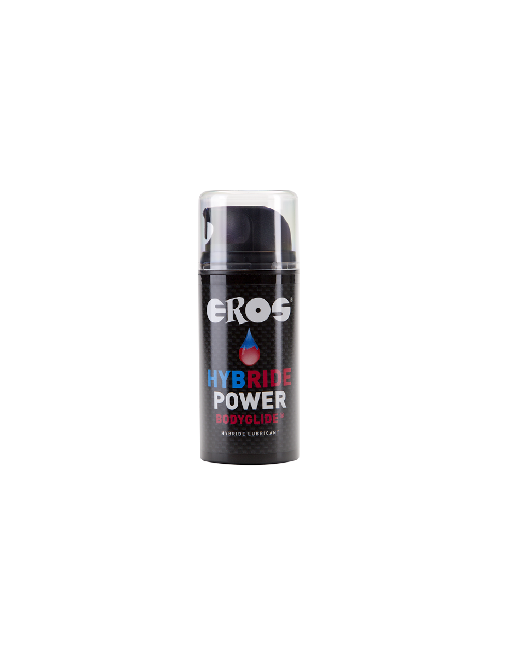 EROS HYBRIDE POWER BODYGLIDE 100ML