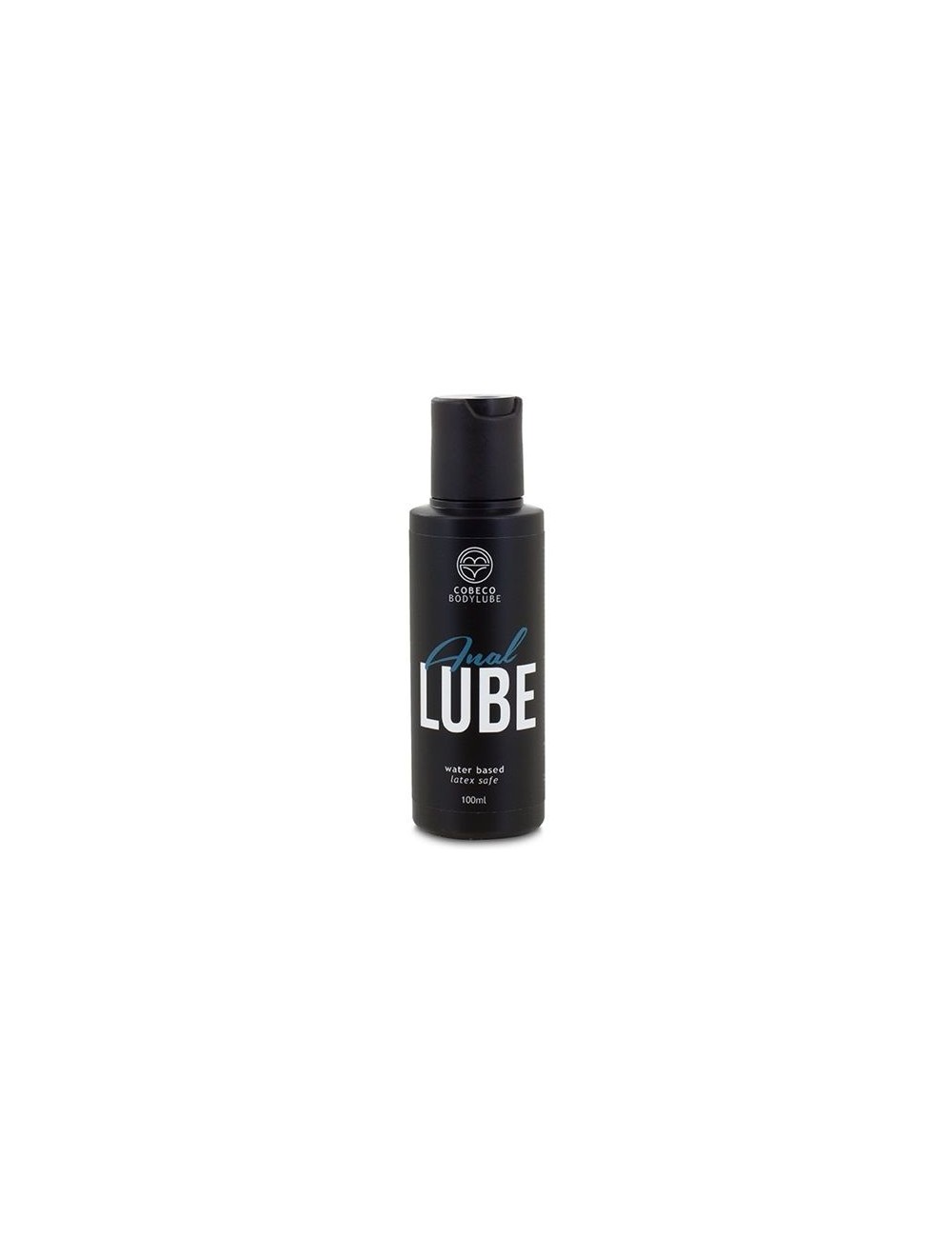 COBECO ANAL LUBE 100ML /en/de/fr/es/it/nl/ COBECO ANAL LUBE 100ML /en/de/fr/es/it/nl/