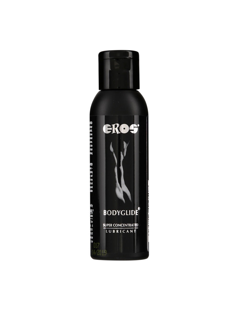 EROS BODYGLIDE SUPERCONCENTRATED LUBRICANT 50ML EROS BODYGLIDE SUPERCONCENTRATED LUBRICANT 50ML