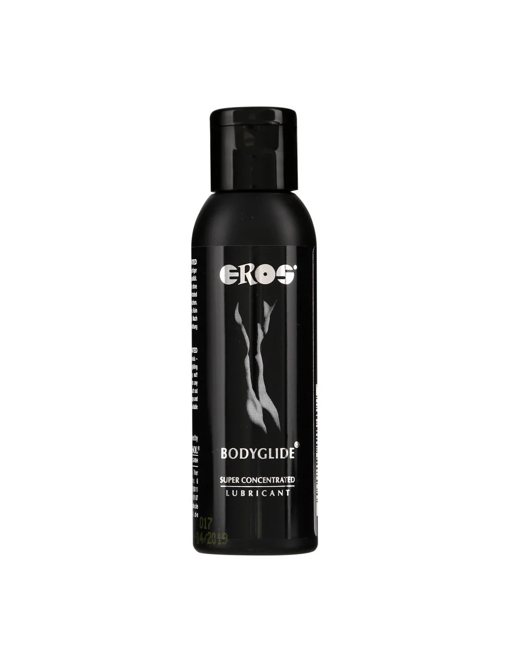 EROS BODYGLIDE SUPERCONCENTRATED LUBRICANT 50ML EROS BODYGLIDE SUPERCONCENTRATED LUBRICANT 50ML