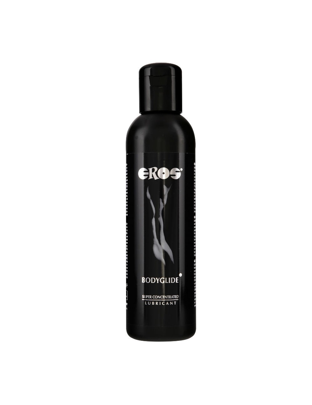 EROS BODYGLIDE SUPERCONCENTRATED LUBRICANT 500ML EROS BODYGLIDE SUPERCONCENTRATED LUBRICANT 500ML