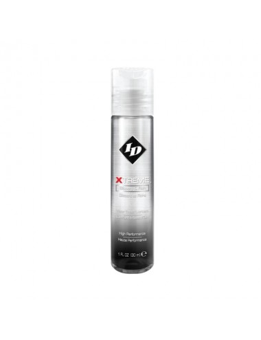 ID XTREME LUBE 30ML