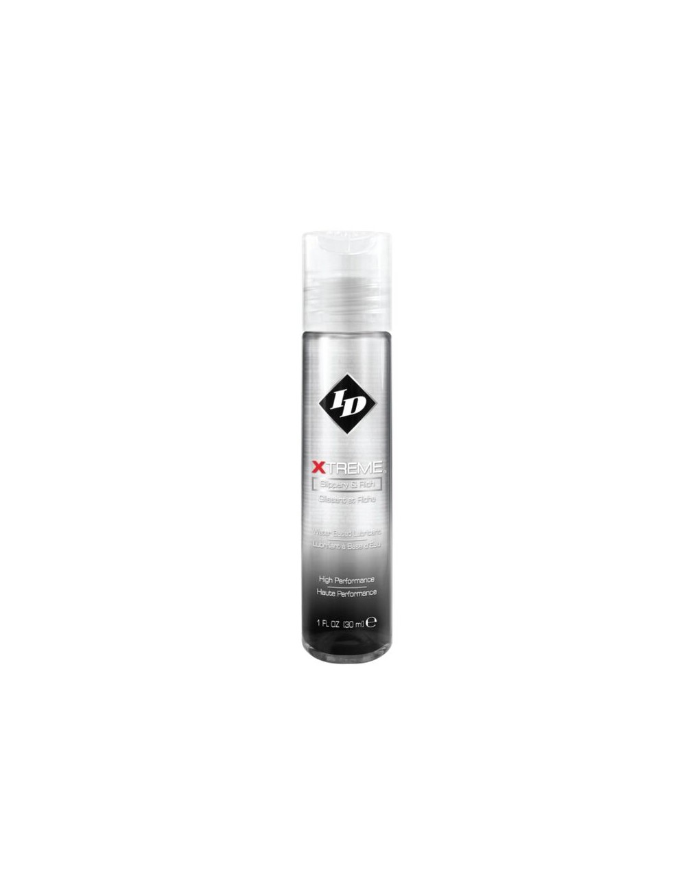 ID XTREME LUBE 30ML ID XTREME LUBE 30ML