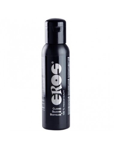 EROS CLASSIC SILICONE BODYGLIDE 50 ML