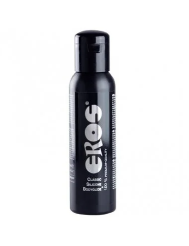 EROS CLASSIC SILICONE BODYGLIDE 50 ML