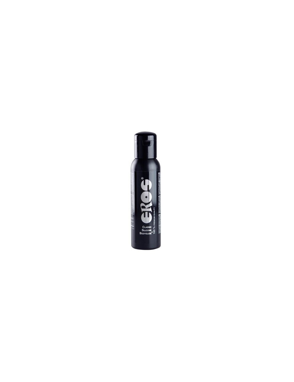 EROS CLASSIC SILICONE BODYGLIDE 50 ML