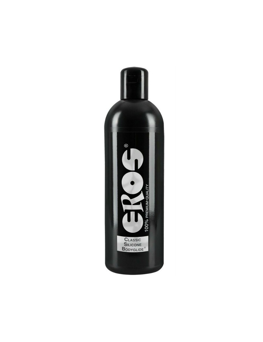 EROS CLASSIC SILICONE BODYGLIDE 500 ML EROS CLASSIC SILICONE BODYGLIDE 500 ML