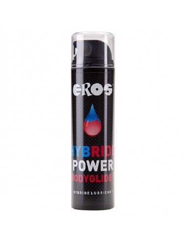 EROS HYBRIDE POWER BODYGLIDE 30 ML