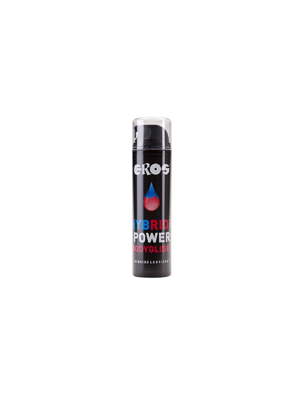 EROS HYBRIDE POWER BODYGLIDE 30 ML EROS HYBRIDE POWER BODYGLIDE 30 ML