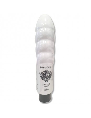 EROS FETISH LINE SILICONE BASED LUBRICANT DILDO BOTTLE 175 ML