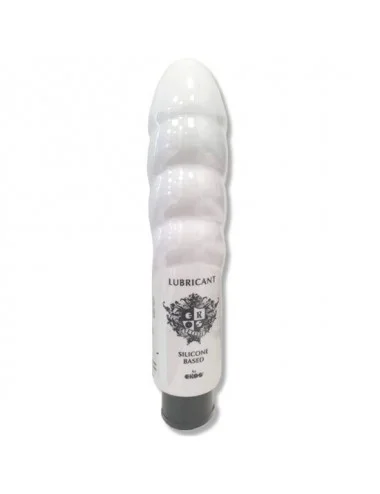 EROS FETISH LINE SILICONE BASED LUBRICANT DILDO BOTTLE 175 ML