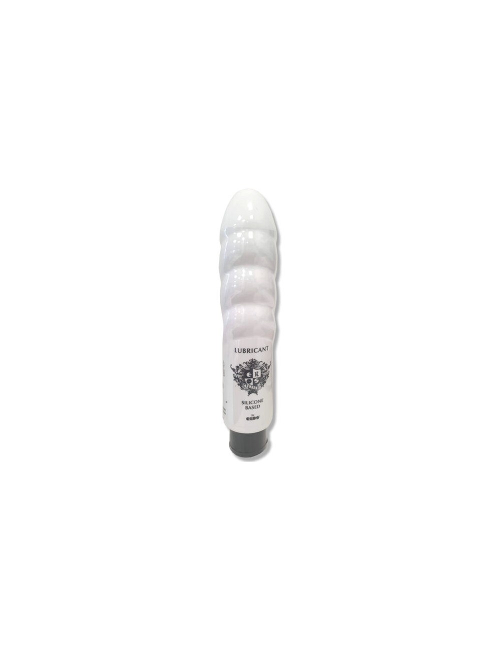 EROS FETISH LINE SILICONE BASED LUBRICANT DILDO BOTTLE 175 ML EROS FETISH LINE SILICONE BASED LUBRICANT DILDO BOTTLE 175 ML