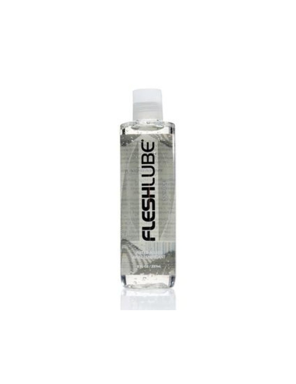 FLESHLUBE WATERBASED ANAL LUBE 250 ML FLESHLUBE WATERBASED ANAL LUBE 250 ML