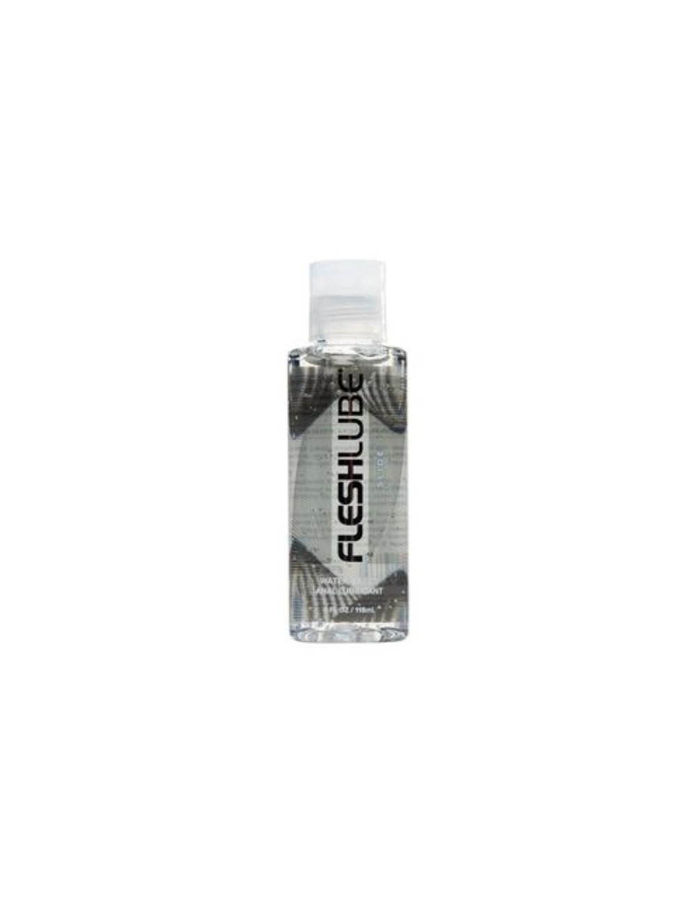 FLESHLUBE WATERBASED ANAL LUBE 100 ML FLESHLUBE WATERBASED ANAL LUBE 100 ML