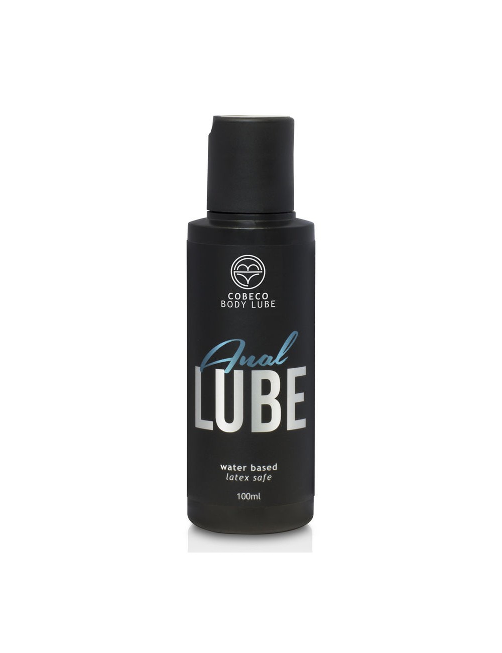 CBL COBECO ANAL LUBEL 100ML  /en/de/fr/es/it/nl/