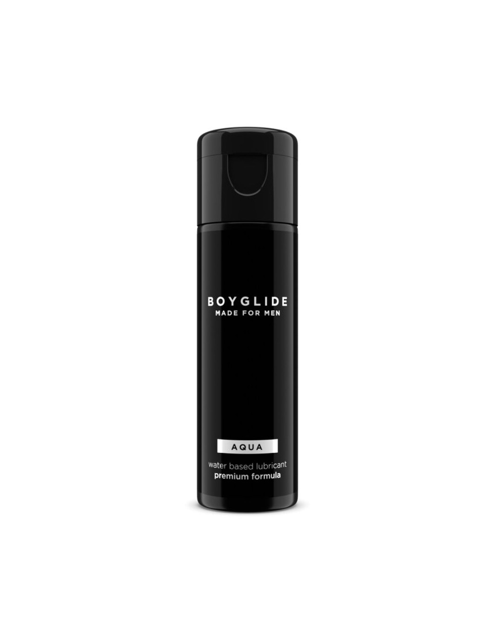 BOYGLIDE WATER BASED LUBRICANT 30 ML BOYGLIDE WATER BASED LUBRICANT 30 ML