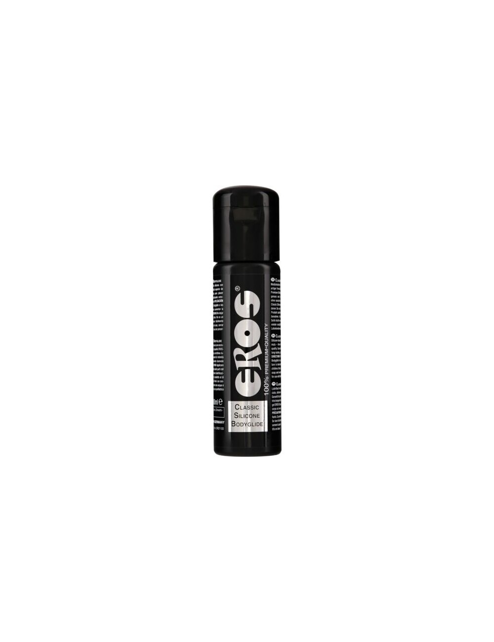 EROS CLASSIC SILICONE BODYGLIDE 30 ML EROS CLASSIC SILICONE BODYGLIDE 30 ML