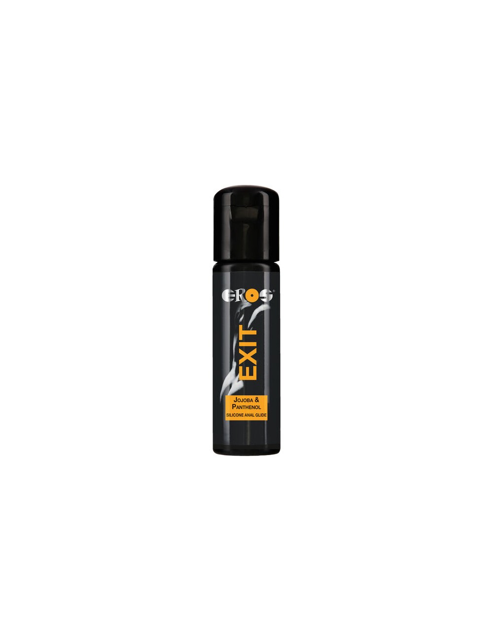 EROS EXIT SILICONE ANAL GLIDE JOJOBA & PANTENOL 100 ML EROS EXIT SILICONE ANAL GLIDE JOJOBA & PANTENOL 100 ML