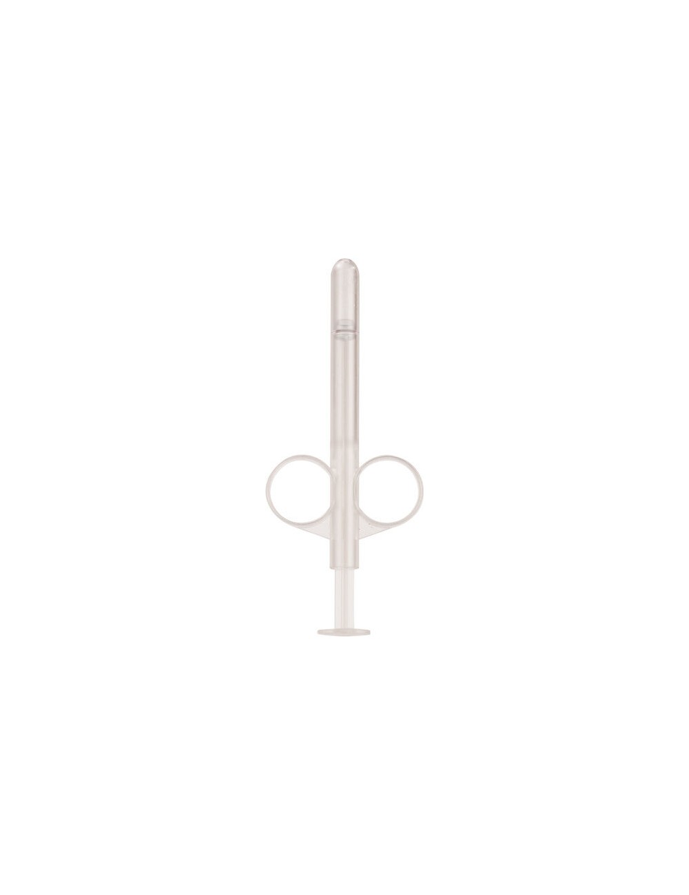 CALEX LUBE TUBE CALEX LUBE TUBE