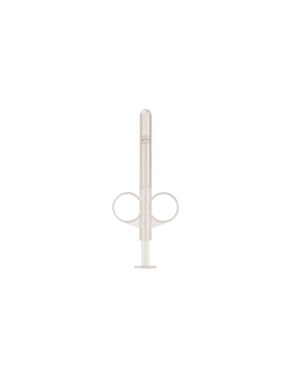 CALEX LUBE TUBE CALEX LUBE TUBE